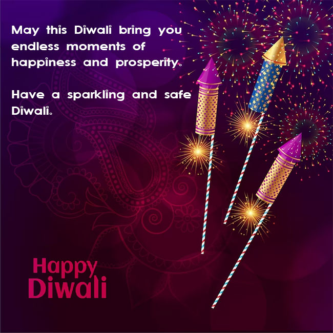 Diwali 2023